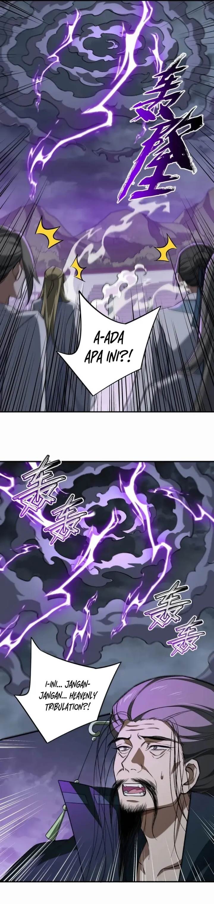 image-komik-i-work-nine-to-five-in-the-immortal-cultivation-world-chapter-118-9/25