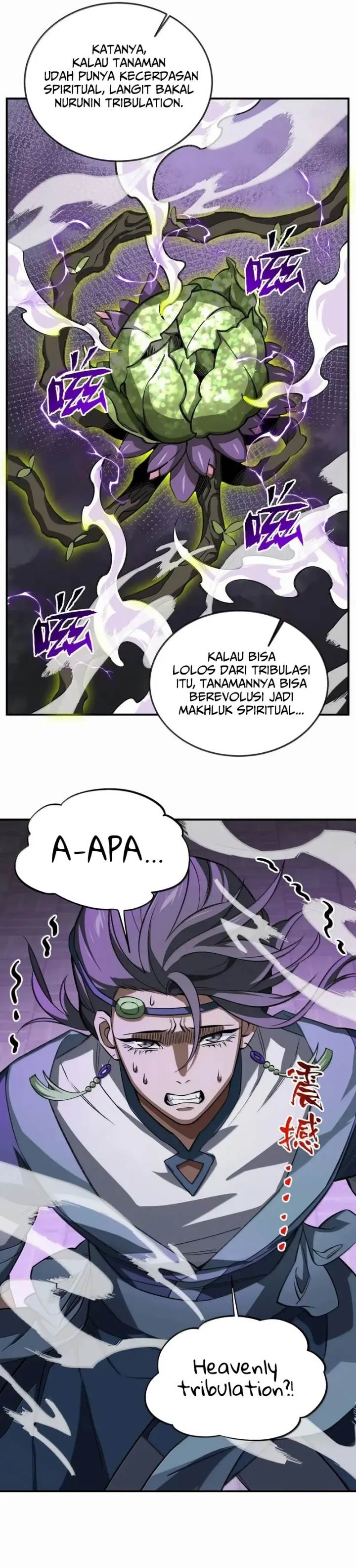 image-komik-i-work-nine-to-five-in-the-immortal-cultivation-world-chapter-118-10/25