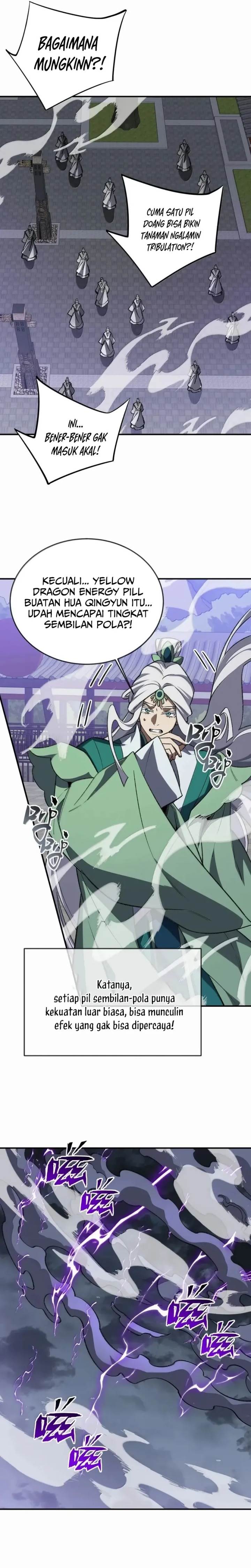 image-komik-i-work-nine-to-five-in-the-immortal-cultivation-world-chapter-118-11/25