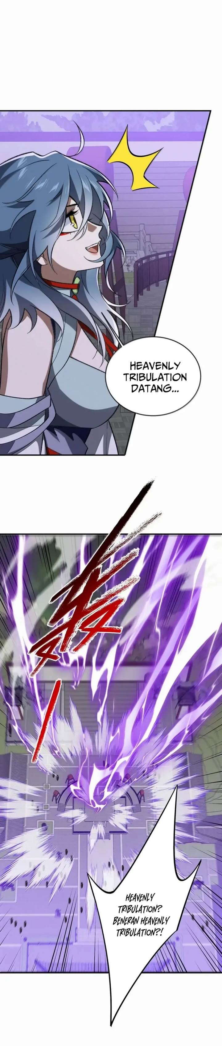 image-komik-i-work-nine-to-five-in-the-immortal-cultivation-world-chapter-118-12/25