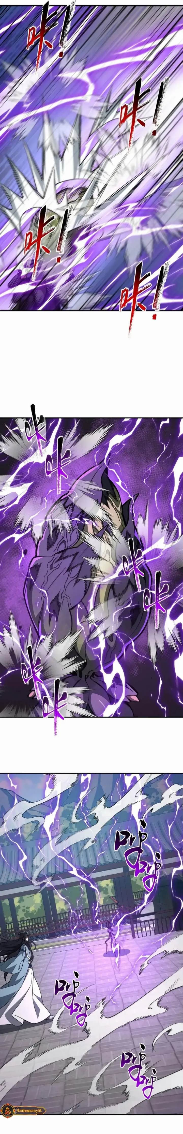 image-komik-i-work-nine-to-five-in-the-immortal-cultivation-world-chapter-118-13/25