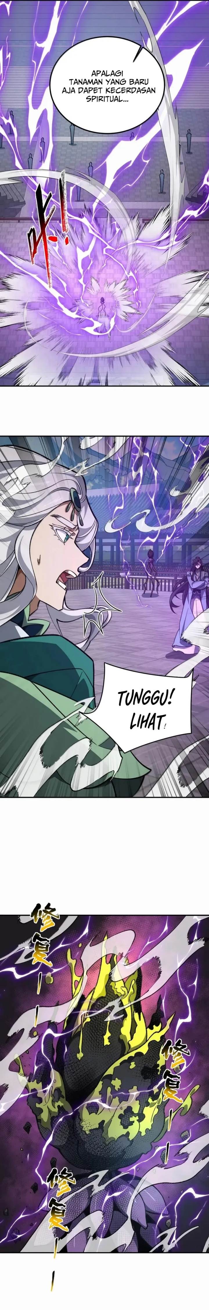 image-komik-i-work-nine-to-five-in-the-immortal-cultivation-world-chapter-118-15/25