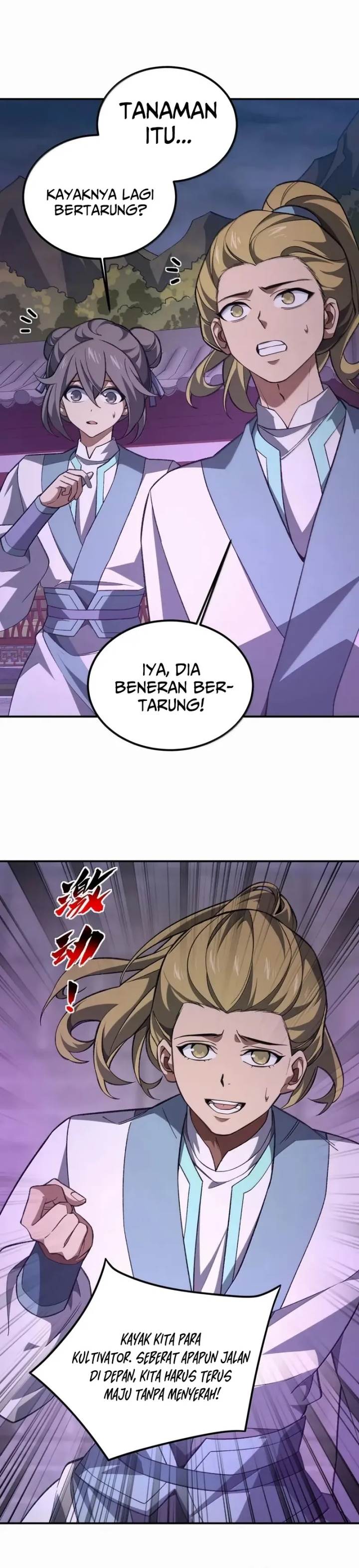 image-komik-i-work-nine-to-five-in-the-immortal-cultivation-world-chapter-118-16/25