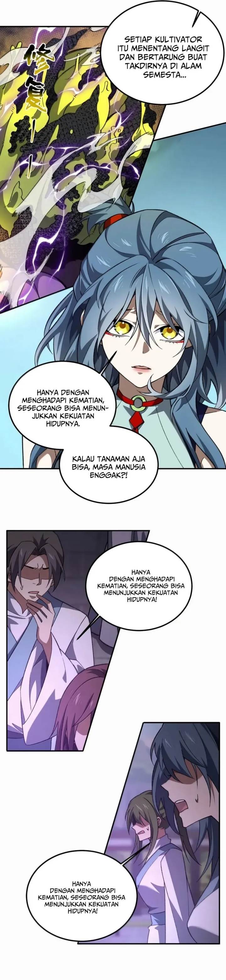 image-komik-i-work-nine-to-five-in-the-immortal-cultivation-world-chapter-118-17/25