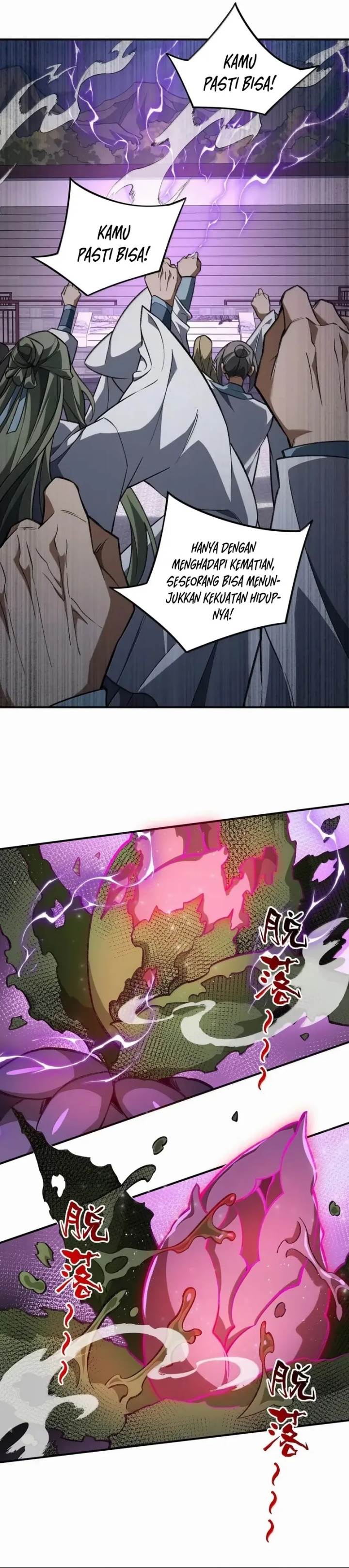 image-komik-i-work-nine-to-five-in-the-immortal-cultivation-world-chapter-118-18/25