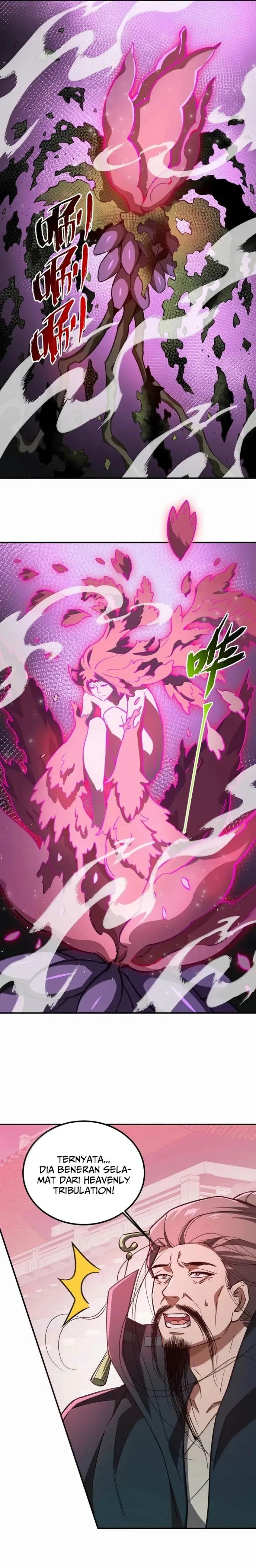 image-komik-i-work-nine-to-five-in-the-immortal-cultivation-world-chapter-118-19/25