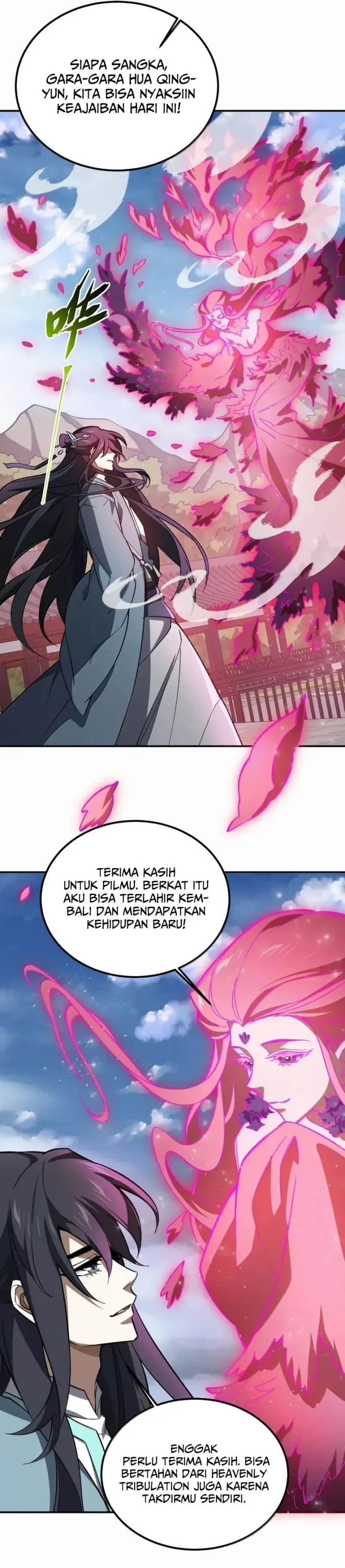 image-komik-i-work-nine-to-five-in-the-immortal-cultivation-world-chapter-118-20/25