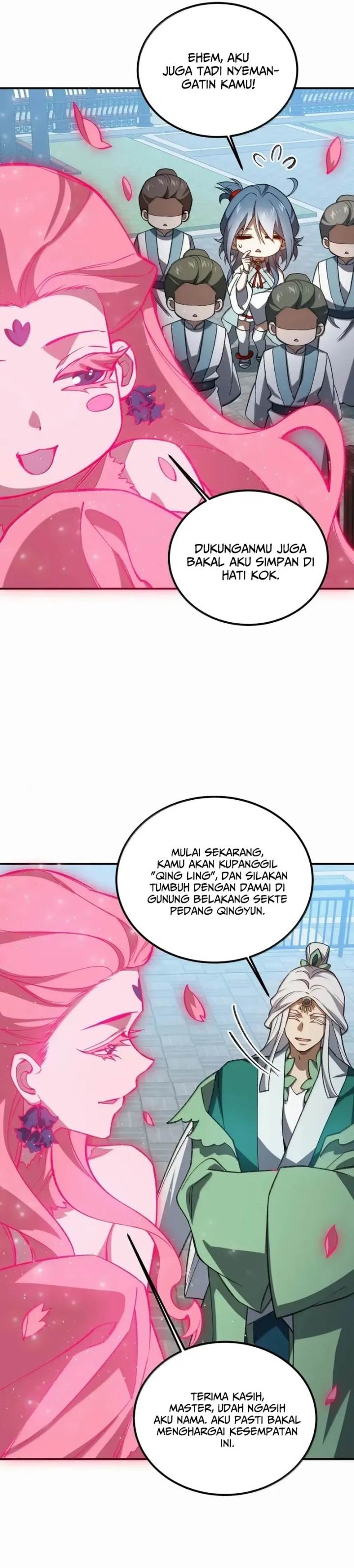 image-komik-i-work-nine-to-five-in-the-immortal-cultivation-world-chapter-118-21/25