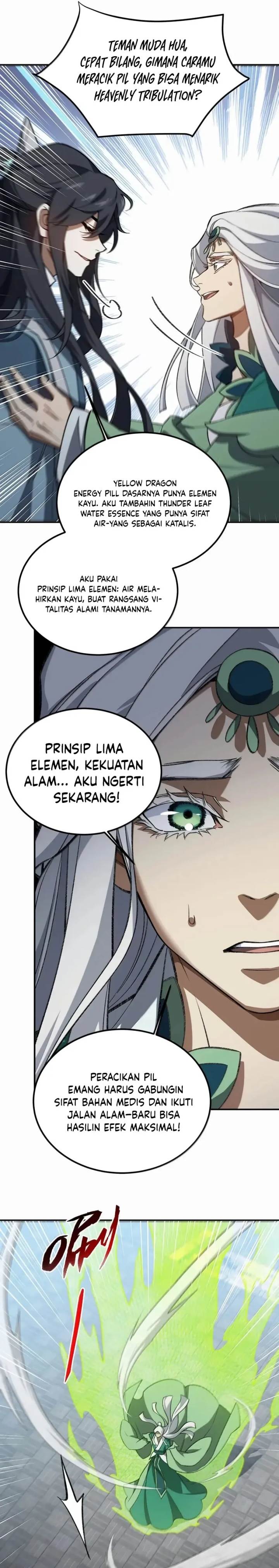 image-komik-i-work-nine-to-five-in-the-immortal-cultivation-world-chapter-118-22/25