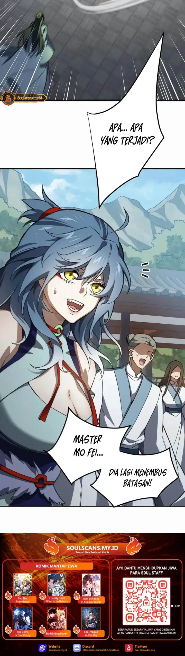 image-komik-i-work-nine-to-five-in-the-immortal-cultivation-world-chapter-118-23/25