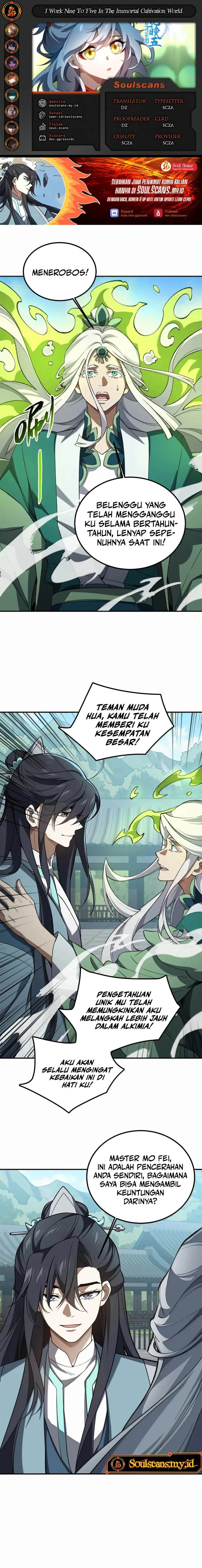 image-komik-i-work-nine-to-five-in-the-immortal-cultivation-world-chapter-119-0/14