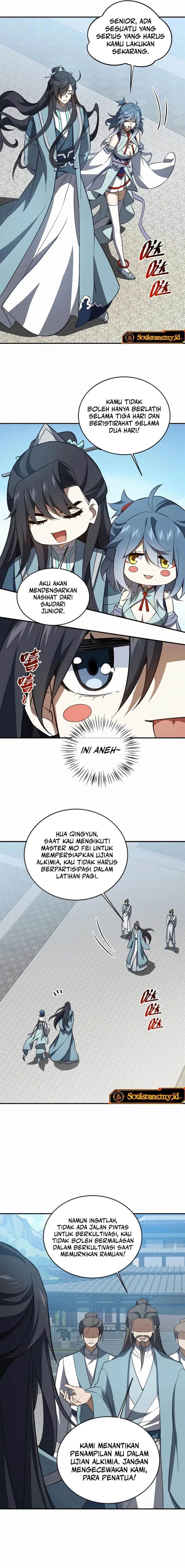 image-komik-i-work-nine-to-five-in-the-immortal-cultivation-world-chapter-119-2/14