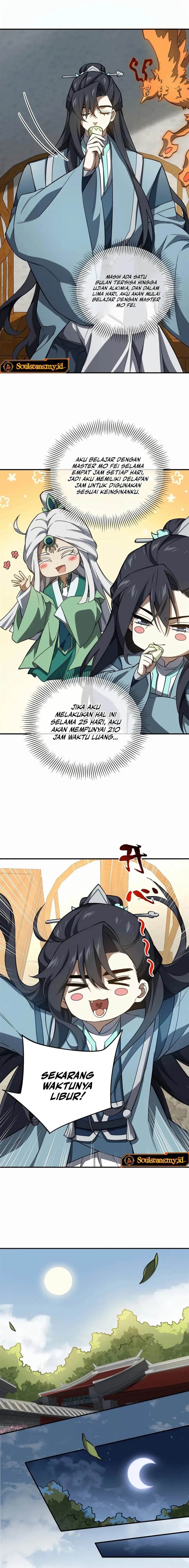 image-komik-i-work-nine-to-five-in-the-immortal-cultivation-world-chapter-119-4/14