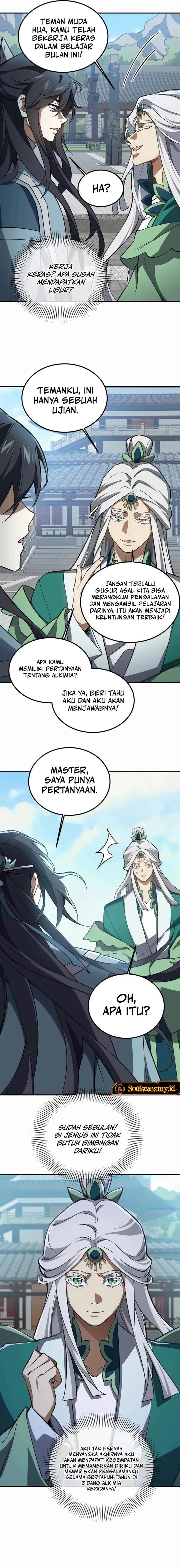 image-komik-i-work-nine-to-five-in-the-immortal-cultivation-world-chapter-119-6/14