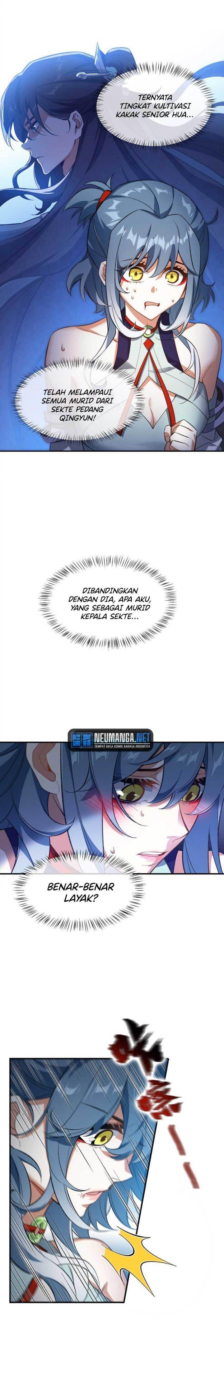 image-komik-i-work-nine-to-five-in-the-immortal-cultivation-world-chapter-12-2/21