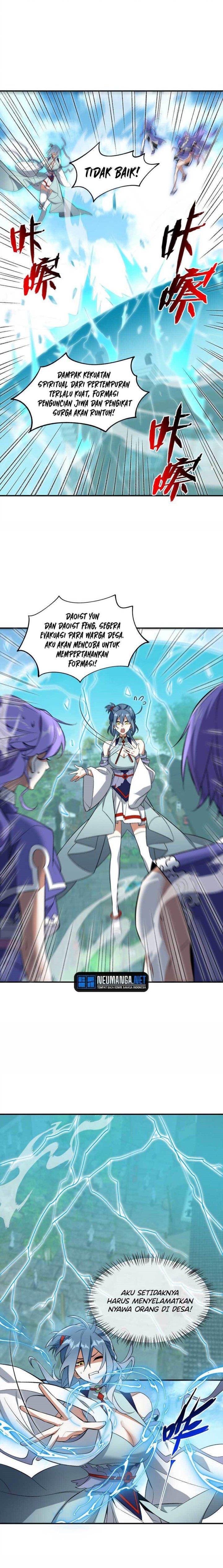 image-komik-i-work-nine-to-five-in-the-immortal-cultivation-world-chapter-12-3/21