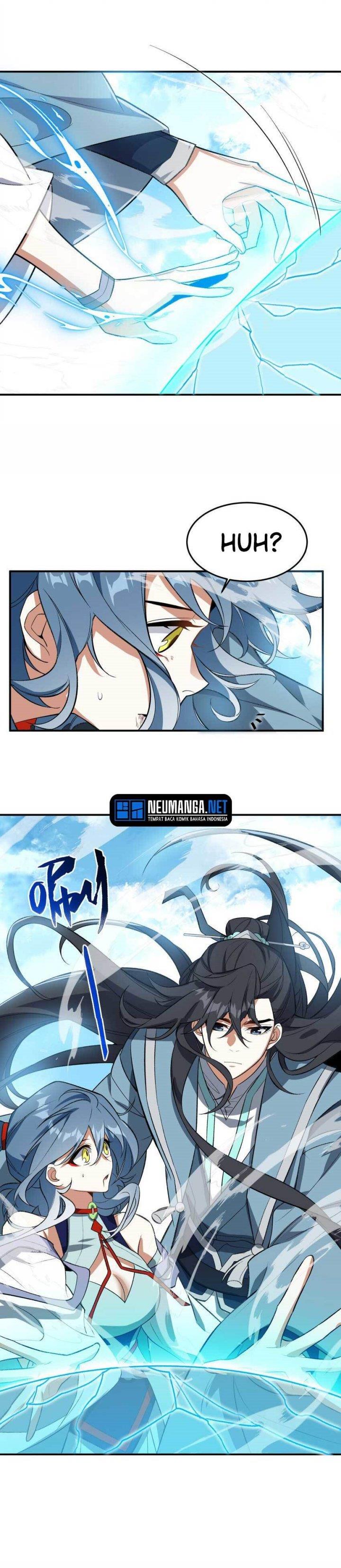 image-komik-i-work-nine-to-five-in-the-immortal-cultivation-world-chapter-12-4/21