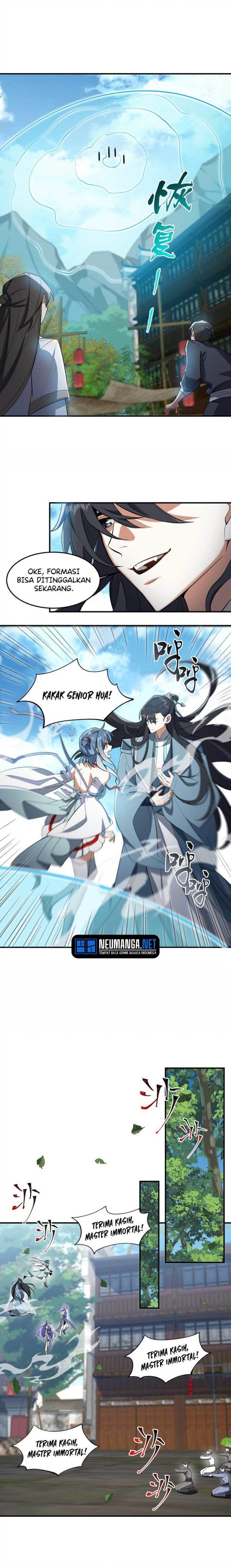 image-komik-i-work-nine-to-five-in-the-immortal-cultivation-world-chapter-12-5/21