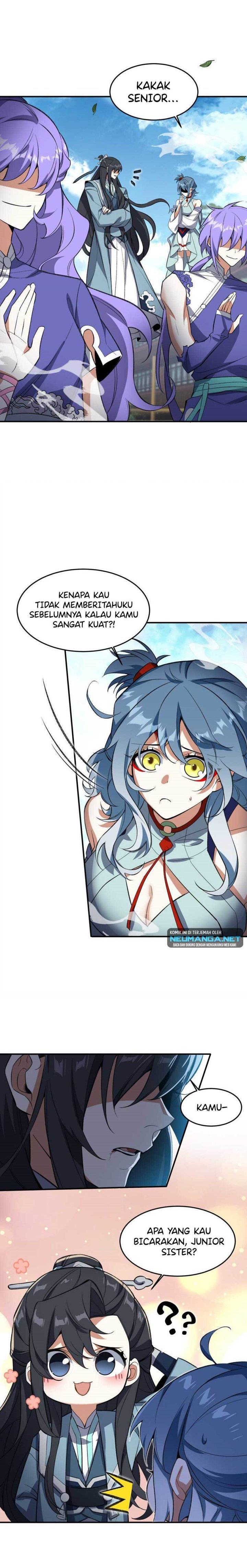 image-komik-i-work-nine-to-five-in-the-immortal-cultivation-world-chapter-12-6/21