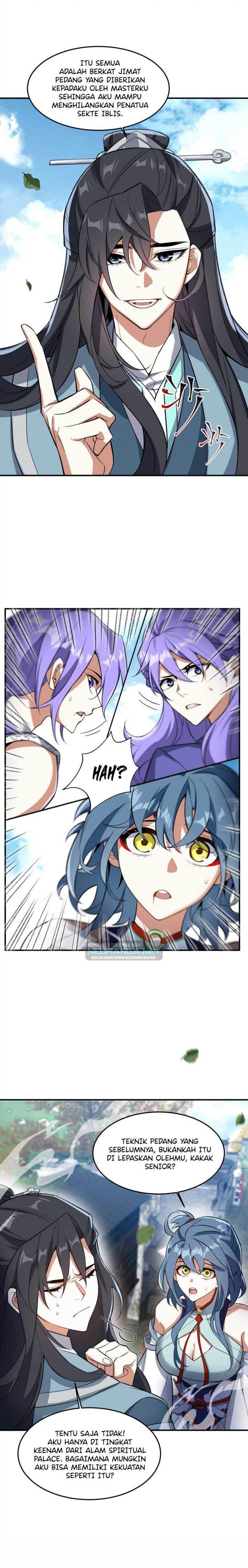 image-komik-i-work-nine-to-five-in-the-immortal-cultivation-world-chapter-12-7/21