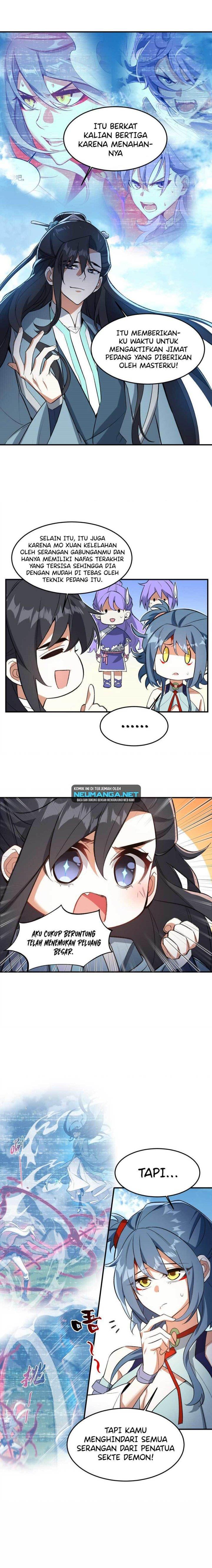 image-komik-i-work-nine-to-five-in-the-immortal-cultivation-world-chapter-12-8/21