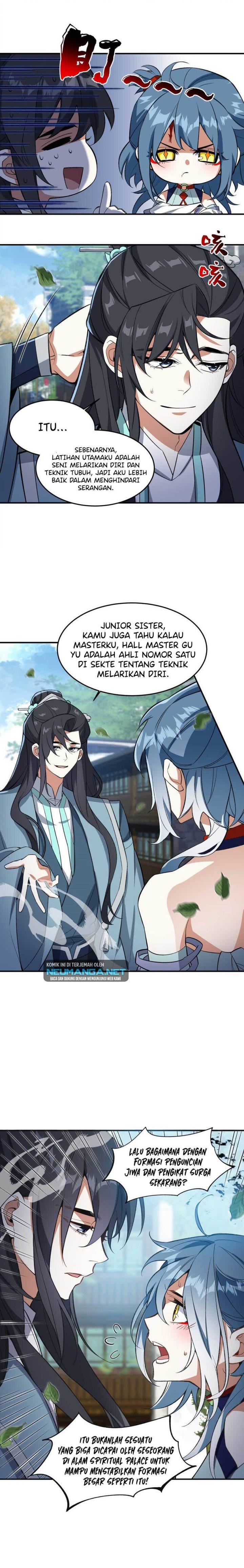 image-komik-i-work-nine-to-five-in-the-immortal-cultivation-world-chapter-12-9/21