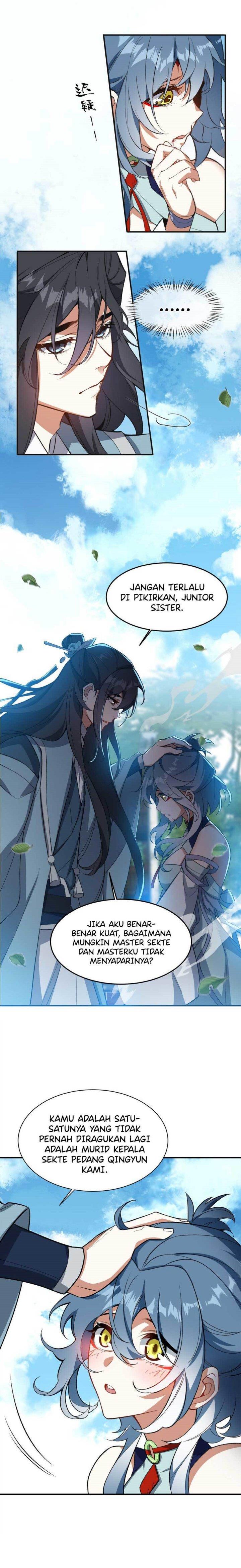 image-komik-i-work-nine-to-five-in-the-immortal-cultivation-world-chapter-12-11/21