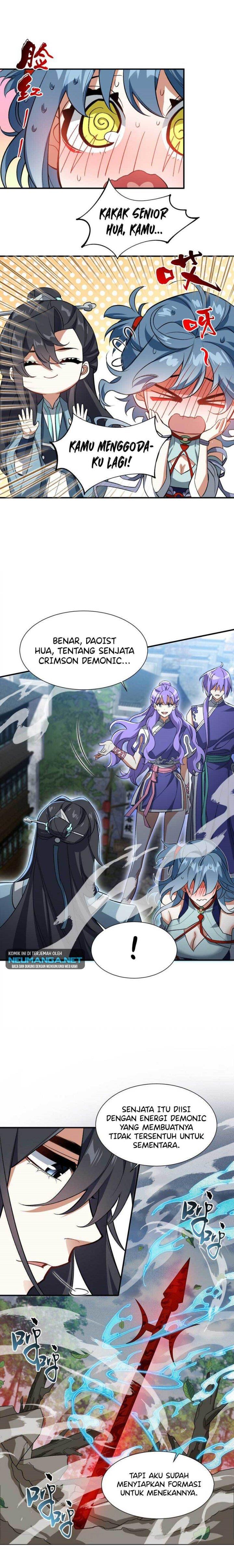 image-komik-i-work-nine-to-five-in-the-immortal-cultivation-world-chapter-12-12/21