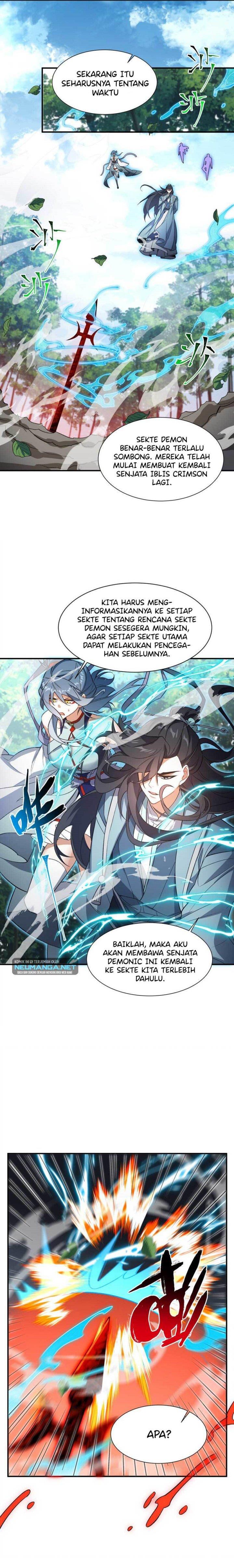 image-komik-i-work-nine-to-five-in-the-immortal-cultivation-world-chapter-12-13/21