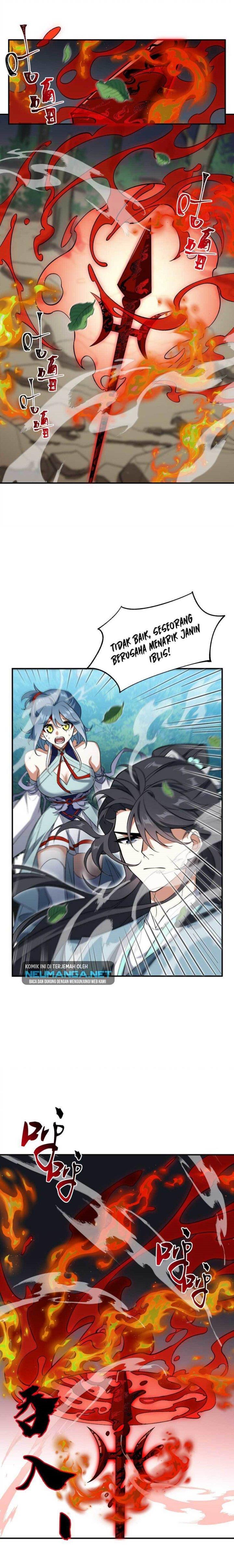 image-komik-i-work-nine-to-five-in-the-immortal-cultivation-world-chapter-12-14/21