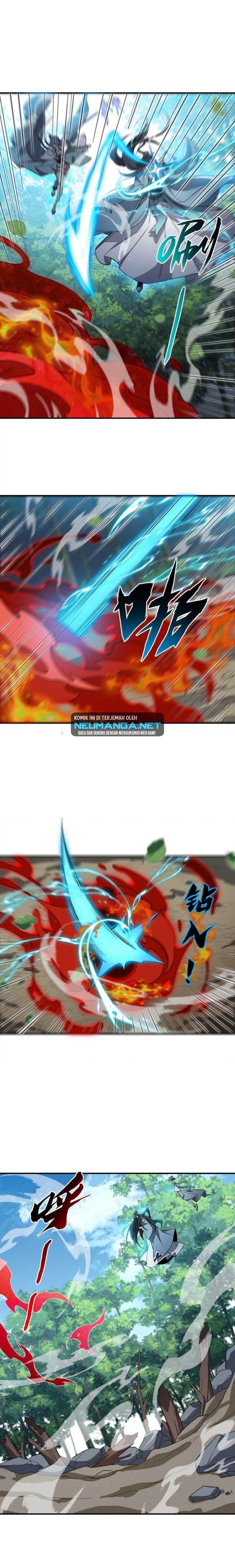 image-komik-i-work-nine-to-five-in-the-immortal-cultivation-world-chapter-12-15/21