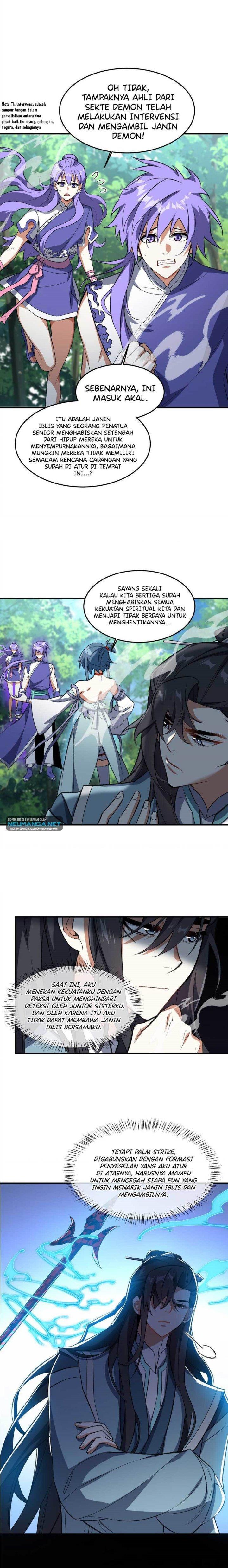 image-komik-i-work-nine-to-five-in-the-immortal-cultivation-world-chapter-12-16/21