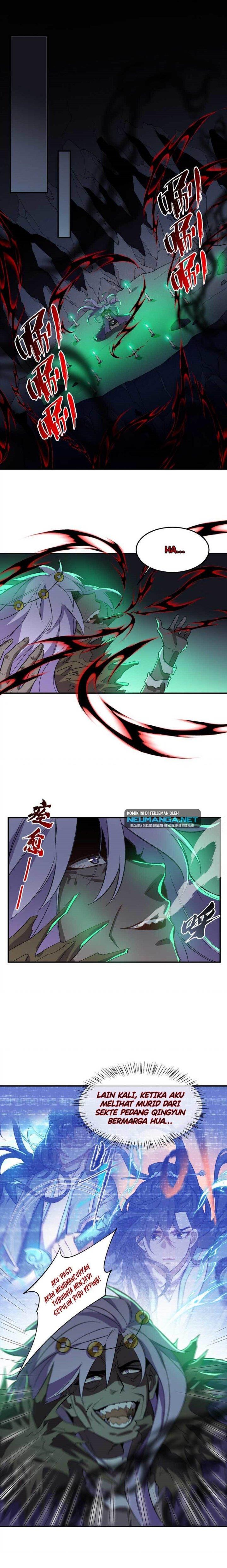 image-komik-i-work-nine-to-five-in-the-immortal-cultivation-world-chapter-12-17/21