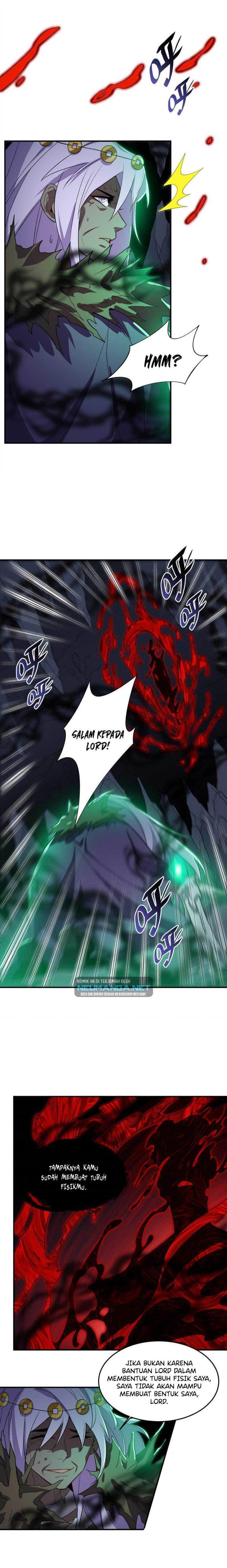 image-komik-i-work-nine-to-five-in-the-immortal-cultivation-world-chapter-12-18/21