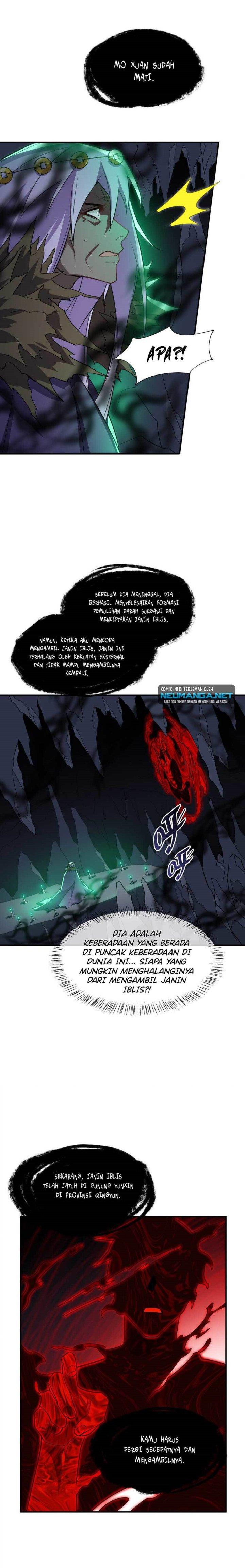 image-komik-i-work-nine-to-five-in-the-immortal-cultivation-world-chapter-12-19/21