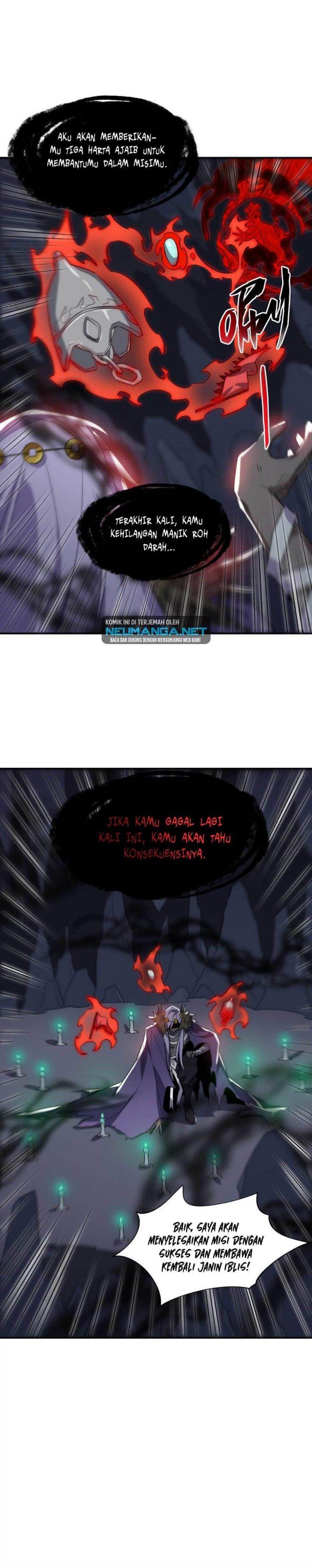 image-komik-i-work-nine-to-five-in-the-immortal-cultivation-world-chapter-12-20/21