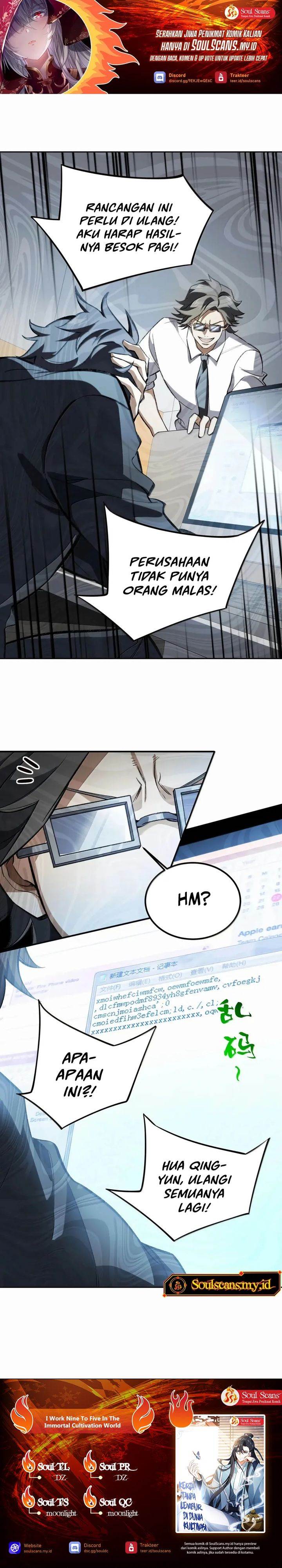 image-komik-i-work-nine-to-five-in-the-immortal-cultivation-world-chapter-121-0/22