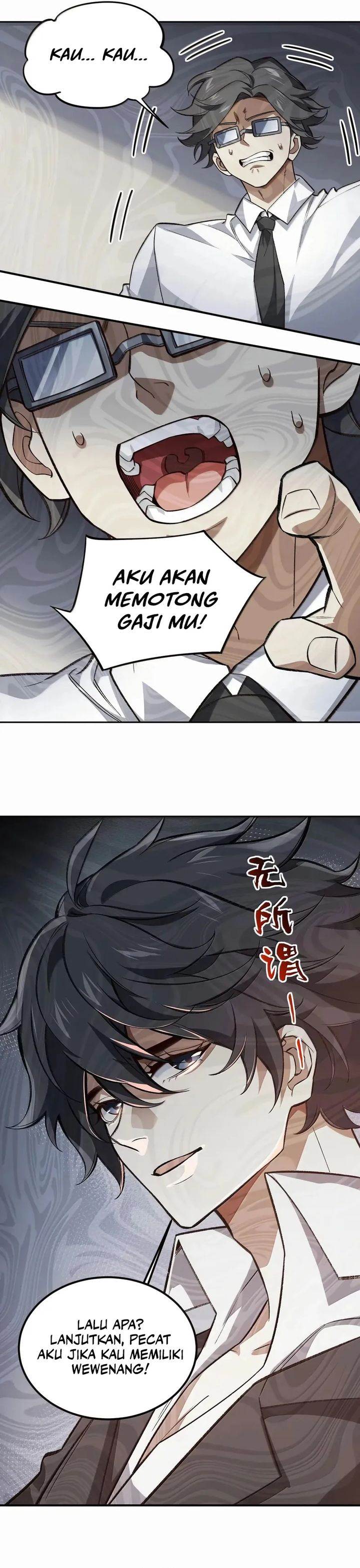 image-komik-i-work-nine-to-five-in-the-immortal-cultivation-world-chapter-121-2/22