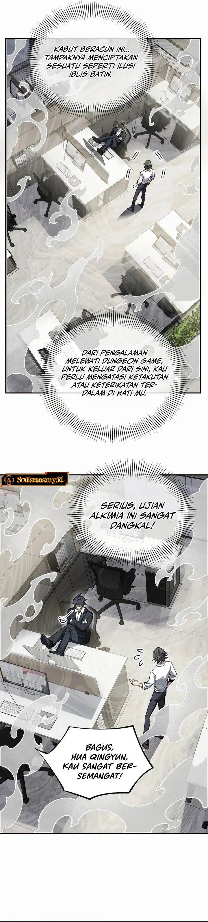 image-komik-i-work-nine-to-five-in-the-immortal-cultivation-world-chapter-121-3/22