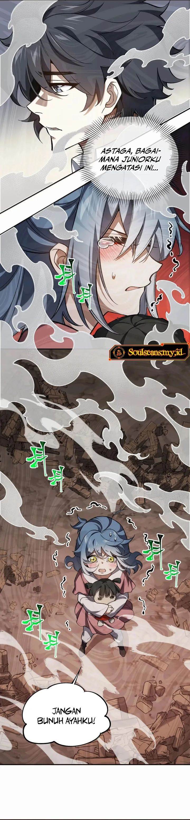 image-komik-i-work-nine-to-five-in-the-immortal-cultivation-world-chapter-121-4/22