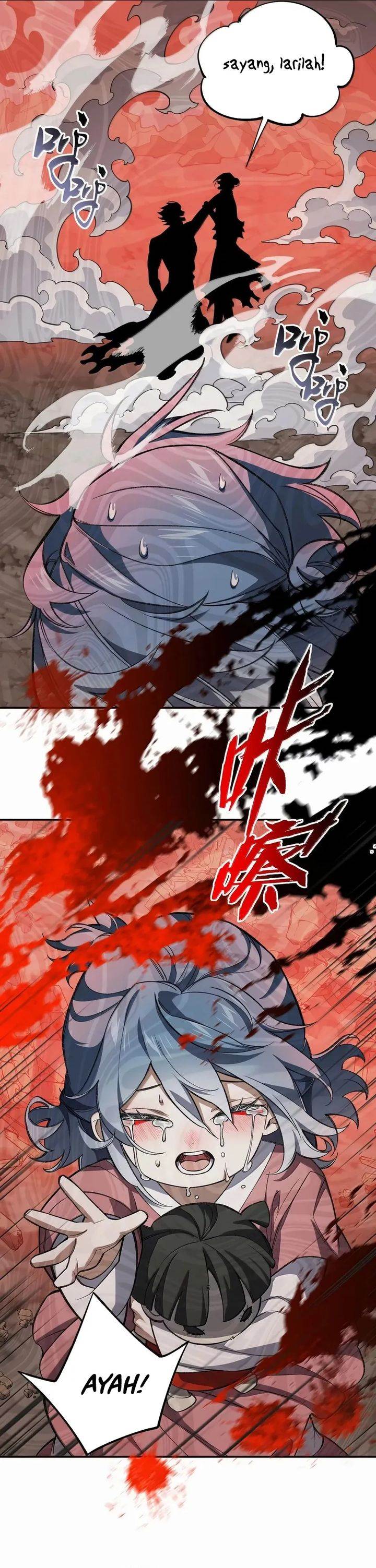 image-komik-i-work-nine-to-five-in-the-immortal-cultivation-world-chapter-121-5/22