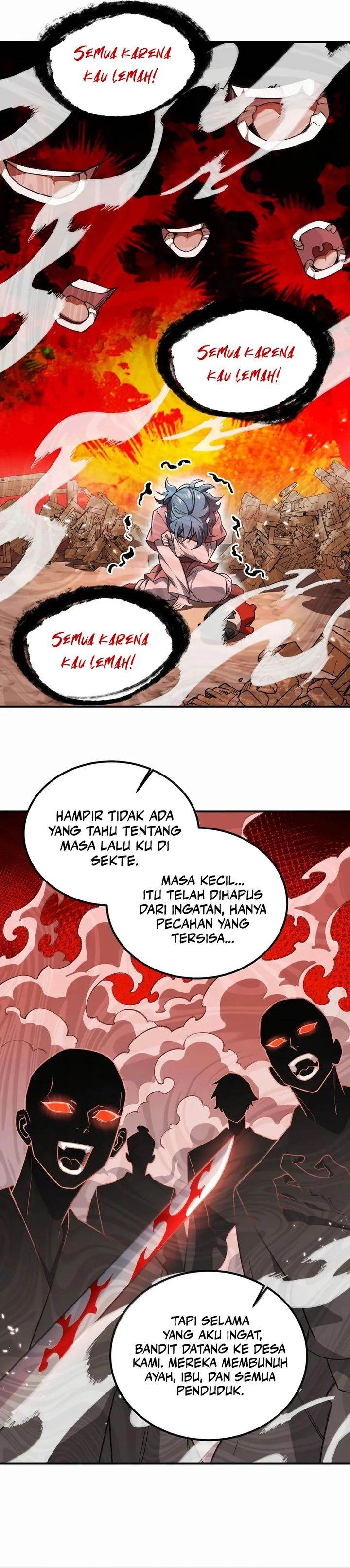 image-komik-i-work-nine-to-five-in-the-immortal-cultivation-world-chapter-121-6/22