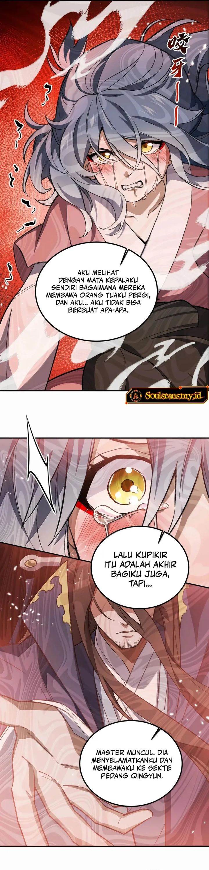 image-komik-i-work-nine-to-five-in-the-immortal-cultivation-world-chapter-121-7/22