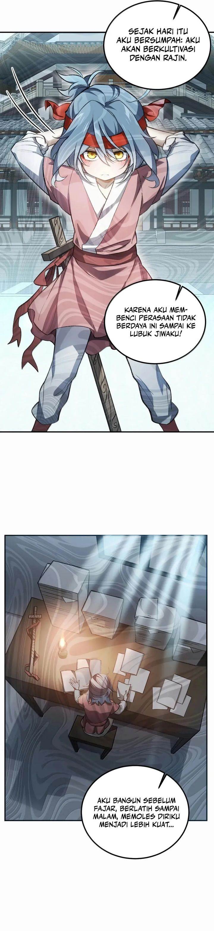 image-komik-i-work-nine-to-five-in-the-immortal-cultivation-world-chapter-121-8/22