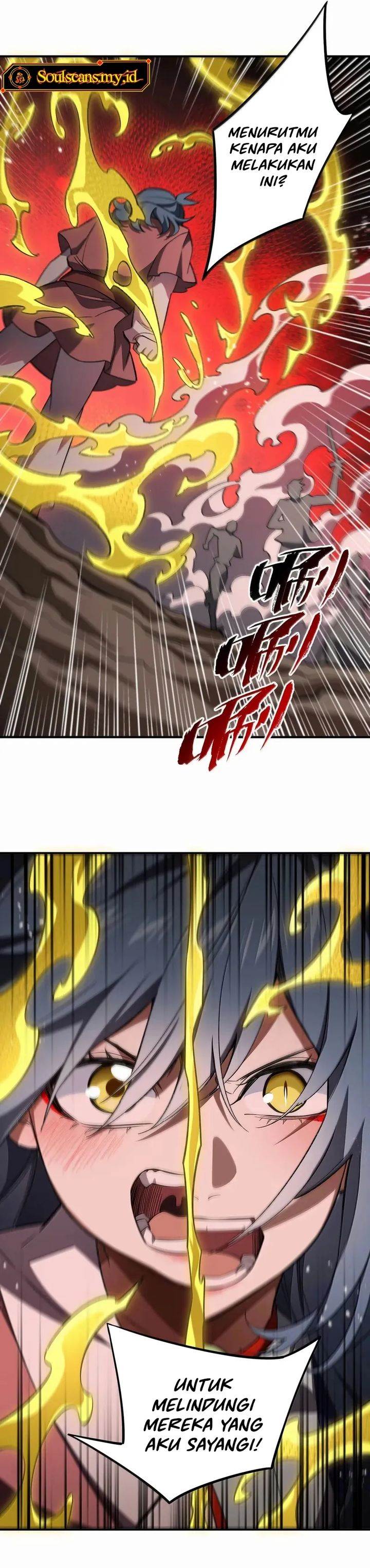 image-komik-i-work-nine-to-five-in-the-immortal-cultivation-world-chapter-121-9/22