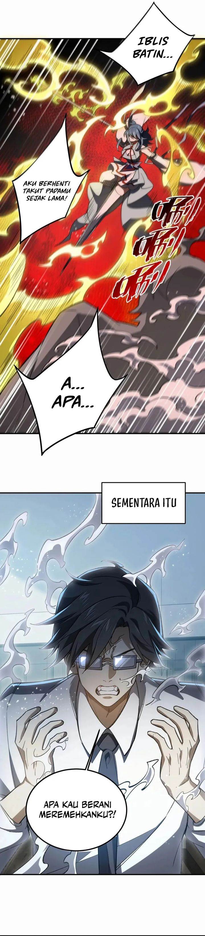 image-komik-i-work-nine-to-five-in-the-immortal-cultivation-world-chapter-121-10/22