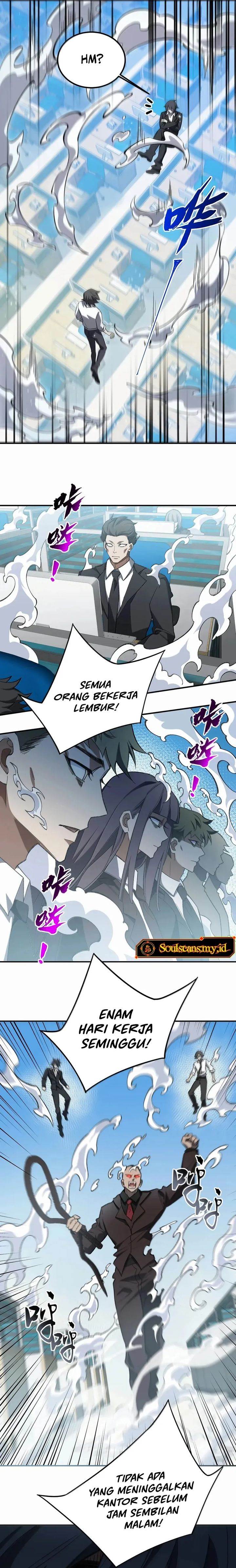 image-komik-i-work-nine-to-five-in-the-immortal-cultivation-world-chapter-121-11/22