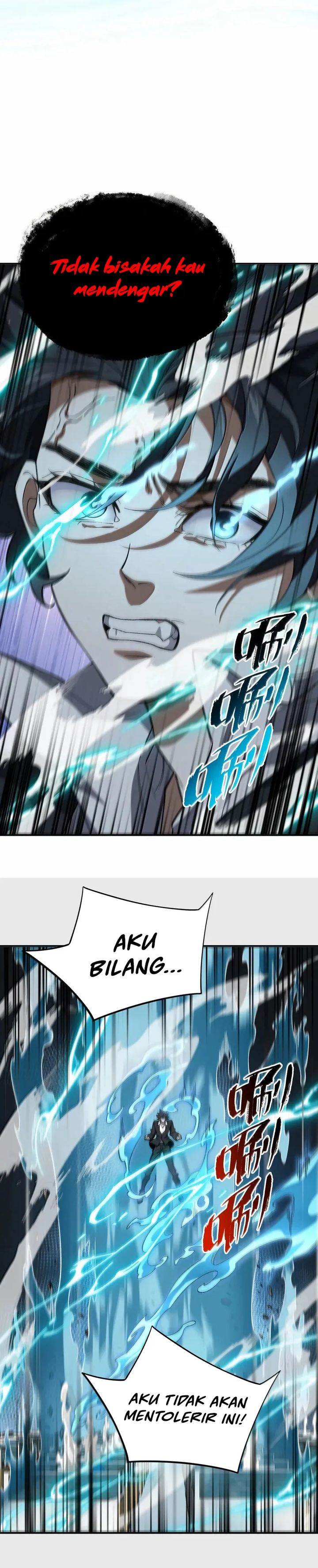 image-komik-i-work-nine-to-five-in-the-immortal-cultivation-world-chapter-121-13/22