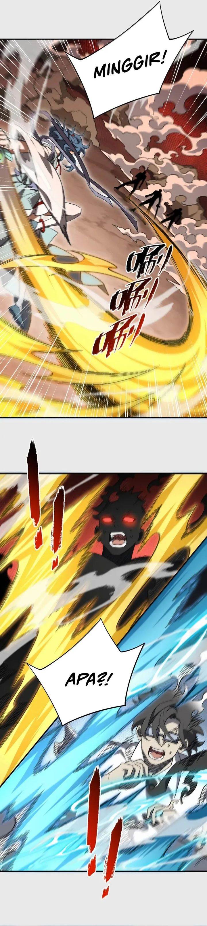 image-komik-i-work-nine-to-five-in-the-immortal-cultivation-world-chapter-121-14/22