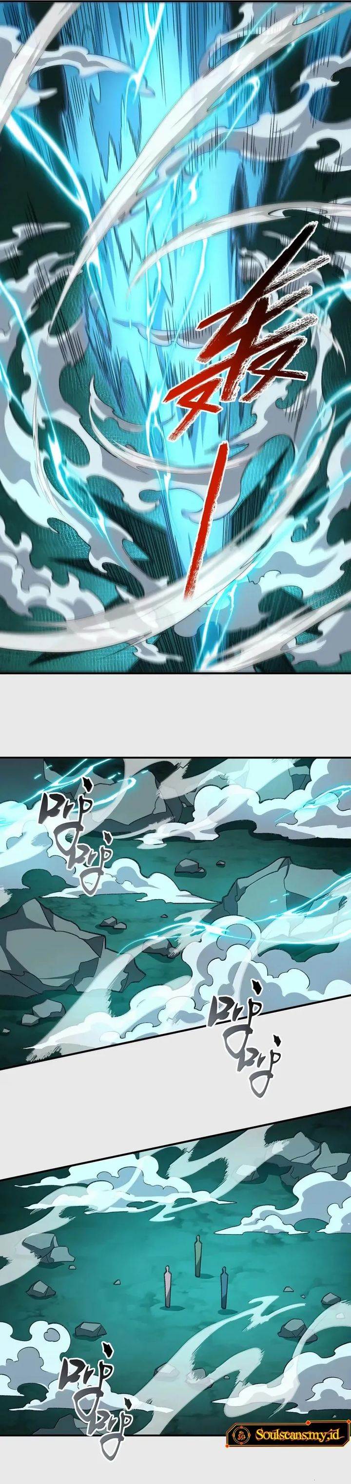 image-komik-i-work-nine-to-five-in-the-immortal-cultivation-world-chapter-121-15/22